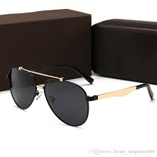 Commandez vos lunettes via un paiement sécurisé sur le site officiel fendi. Ø±Ø§Ø¦Ø¹ ÙŠÙ†Ø¬Ùˆ Ø¶Ø±Ø¨Ø© Ø¬Ø²Ø§Ø¡ Marque Lunette De Soleil Homme Dsvdedommel Com
