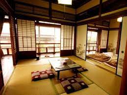 See more ideas about japanese architecture, japanese style house, traditional japanese house. Traditional Japanese Home Design Home Decoration