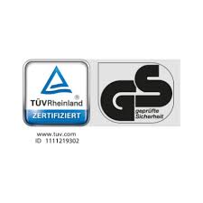 Zum schluss schnitt das produkt sehr gut ab: Julius Zollner Matratze Air Allround 60 X 120 Cm Babymarkt De