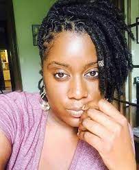 Short Locs Short Locs Hairstyles Locs Hairstyles Hair Styles