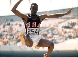 We did not find results for: El Record Mas Antiguo Del Atletismo De Los Juegos Olimpicos El Guru Del Deporte