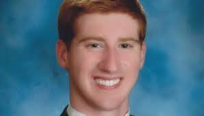 Williamson County Vals & Sals