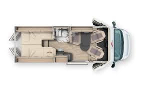 Great savings & free delivery / collection on many items. Model Overview Malibu Wohnmobile Vans