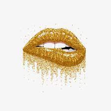 Millions Of Png Images Backgrounds And Vectors For Free Download Pngtree Glitter Lipstick Lips Art Print Instagram Highlight Icons