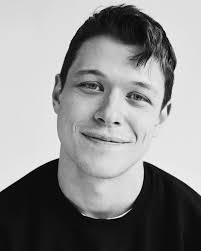 jack cameron kay (@im.jackkay) • Instagram photos and videos