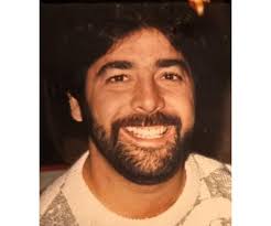 Joseph Pacelli Obituary (1956