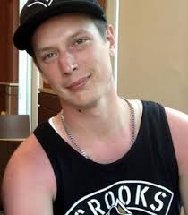 Obituary for Stephen Cody Merkley