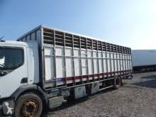 Camion Betaillere 4x2 74 Annonces De Camion Betaillere 4x2 Occasion Pro Ou Particulier
