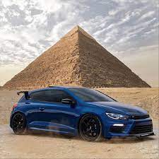 180 Cars Ideas Dream Cars Cars Ford Focus Rs