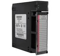 Repair GE-Emerson IC693MDL940 2 Amp Relay Output Module