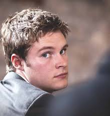 PRODUCTION CATALOGUE