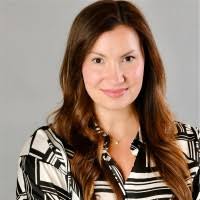 9 "Katelyn Farris" profiles