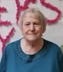 Joyce Hagerman Obituary