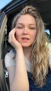 This is a PSA , #fyp #justagirl #dating2025 #datinghumor #snapchat  #fyyypppp