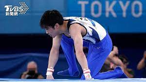 Jun 06, 2021 · 內村航平現年32歲，出身長崎縣，3歲時開始練習體操，並在日本體育大學等地持續精進練習。19歲時就獲選出賽2008年北京奧運，並獲團體及個人綜合. 3k6beezv5sb2 M