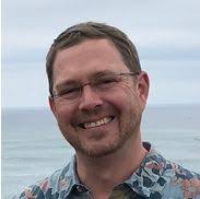 San Diego County Solar