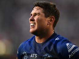 NRL round 1 team lists RECAP: News, updates, injuries, suspensions;  Parramatta Eels dealt major blow as Mitchell Moses ruled out; Wayne Bennett  makes call