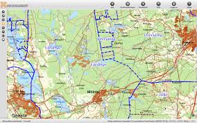 Image result for site:byggahus.se Skogen