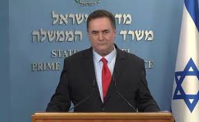 ניר אורבך בשל לתמיכה בממשלה קלמן ליבסקינד: × ×™×¨ ×'×¨×§×ª Mako