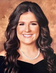 The Good News at VPC