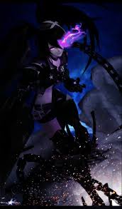 Pin On Black Rock Shooter And Hatsune Miku Download black rock shooter wallpaper from the above hd widescreen 4k 5k 8k ultra hd resolutions for desktops laptops, notebook, apple iphone & ipad, android mobiles & tablets. pin on black rock shooter and hatsune miku