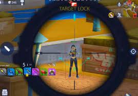 Este juego es muy divertido de jugar porque en el modo . Creative Destruction Mod Apk V2 0 4251 Unlimited Gold