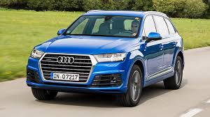 Image result for Scuba Blue 2016 Q7