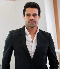 See more ideas about churritos, mens tshirts, . File Emmanuel Esparza Png Wikipedia