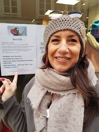 Altstadt-Händler lukrieren Umsatz mit Click&Collect