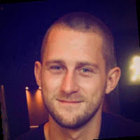 10+ "Dan Bentzen" profiles