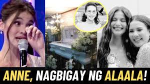 Showbizfinds - Daniel Padilla Nagbukas ng Restaurant sa... | Facebook