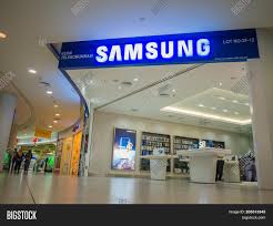 Places kuala lumpur, malaysia community organizationgovernment organization korean embassy in malaysia (주말레이시아 대한민국대사관). Penang Malaysia Aug Image Photo Free Trial Bigstock
