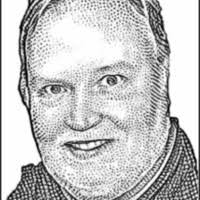 600+ "Hillsman" profiles