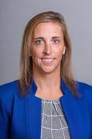 Lindsey Justice's Instagram, Twitter & Facebook