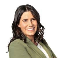 50+ "Steiger" profiles