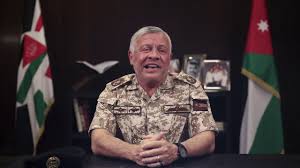 قصة رائعة لجابر بن عبدالله مع اليهودي. Ø¬Ù„Ø§Ù„Ø© Ø§Ù„Ù…Ù„Ùƒ Ø¹Ø¨Ø¯Ø§Ù„Ù„Ù‡ Ø§Ù„Ø«Ø§Ù†ÙŠ ÙŠÙˆØ¬Ù‡ ÙƒÙ„Ù…Ø© Ù„Ù„Ø£Ø±Ø¯Ù†ÙŠÙŠÙ† ÙˆØ§Ù„Ø£Ø±Ø¯Ù†ÙŠØ§Øª Youtube