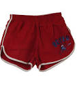 Mens Vintage Shorts at m Vintage Clothing