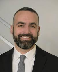 MVP Blog — McConnell Van Pelt, LLC