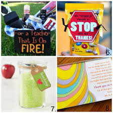 The most common barnes noble material is porcelain. 25 Awesome Teacher Appreciation Gift Ideas My Frugal Adventures