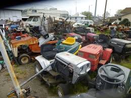 Great selection of riding mowers from sellers & through auctions on trademachines. Eugene Craigslist Farm And Garden By Owner