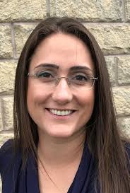 Meet the Improving Population Health Fellows class of 2023-24 :: West  Yorkshire Health & Care Partnership