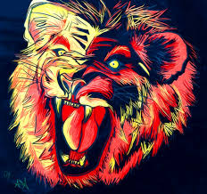We did not find results for: Artistic Lions Wallpapers Hd Desktop And Mobile Backgrounds Red Hd Wallpaper Lion 1001x941 Wallpaper Teahub Io