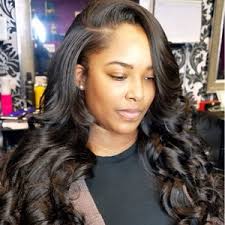 Braids Near Me: Clinton, NC