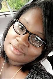 Meet Our Contributing Writers