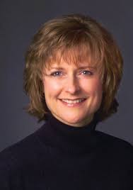 OCU new biology center to be named in honor of 'tenacious' late professor