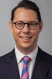 Australian Law Forum 2025