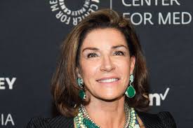 Stranger Things' Star Jennifer Marshall Says the Show Didn't Ask Her Back  to Play Max's Mom Amid Cancer Diagnosis  https://variety.com/2026/tv/news/stranger-things-jennifer-marshall-season-5-cancer-1236625657/  “I had cancer, I get it,” Marshall wrote