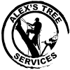 We have 948 homeowner reviews of top albany tree services. 1