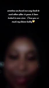 Ebony Fleming Private