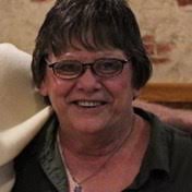 Search Linda Linton Obituaries and Funeral Services